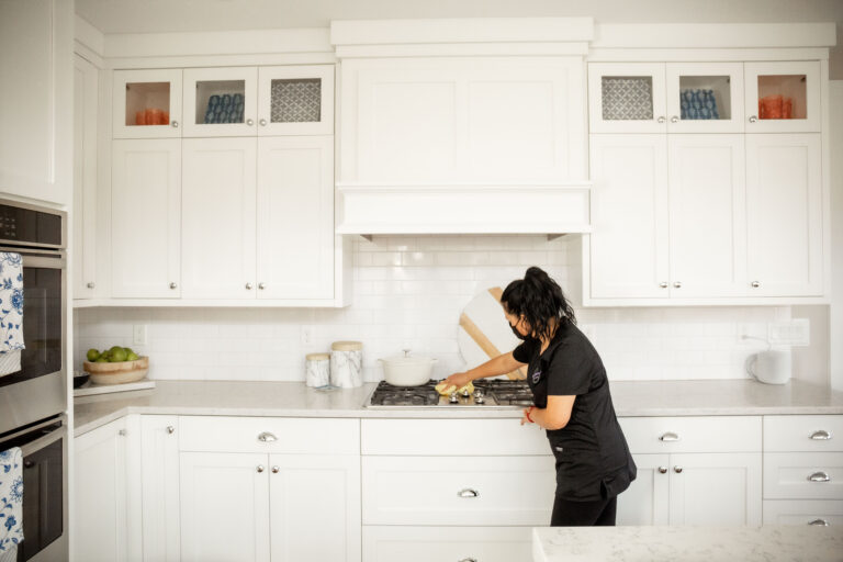 The Ultimate Guide to Reclaiming Your SLC Weekends